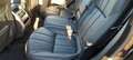 Land Rover Range Rover Sport 3.0 TDV6 258 HSE MARK IV Zwart - thumbnail 12