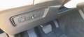 Land Rover Range Rover Sport 3.0 TDV6 258 HSE MARK IV Zwart - thumbnail 16