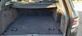 Land Rover Range Rover Sport 3.0 TDV6 258 HSE MARK IV Zwart - thumbnail 14