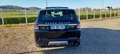 Land Rover Range Rover Sport 3.0 TDV6 258 HSE MARK IV Zwart - thumbnail 4