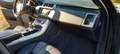 Land Rover Range Rover Sport 3.0 TDV6 258 HSE MARK IV Noir - thumbnail 13