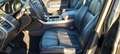 Land Rover Range Rover Sport 3.0 TDV6 258 HSE MARK IV Noir - thumbnail 11