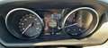 Land Rover Range Rover Sport 3.0 TDV6 258 HSE MARK IV Zwart - thumbnail 17