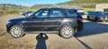 Land Rover Range Rover Sport 3.0 TDV6 258 HSE MARK IV Zwart - thumbnail 6