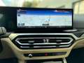 BMW i4 eDrive40/Laserlicht/DrivingAss/HIFI/AHK/NAVI Wit - thumbnail 6