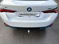 BMW i4 eDrive40/Laserlicht/DrivingAss/HIFI/AHK/NAVI Wit - thumbnail 13