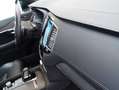 Volvo XC90 T8 AWD Twin Engine Recharge R Noir - thumbnail 11