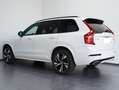 Volvo XC90 T8 AWD Twin Engine Recharge R plava - thumbnail 4