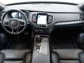 Volvo XC90 T8 AWD Twin Engine Recharge R Noir - thumbnail 9