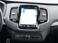 Volvo XC90 T8 AWD Twin Engine Recharge R plava - thumbnail 10