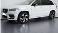 Volvo XC90 T8 AWD Twin Engine Recharge R plava - thumbnail 1
