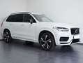 Volvo XC90 T8 AWD Twin Engine Recharge R plava - thumbnail 2