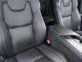 Volvo XC90 T8 AWD Twin Engine Recharge R Noir - thumbnail 13