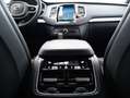 Volvo XC90 T8 AWD Twin Engine Recharge R Noir - thumbnail 12