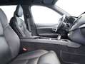 Volvo XC90 T8 AWD Twin Engine Recharge R Noir - thumbnail 15