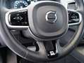 Volvo XC90 T8 AWD Twin Engine Recharge R plava - thumbnail 7