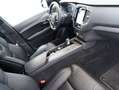 Volvo XC90 T8 AWD Twin Engine Recharge R Noir - thumbnail 14