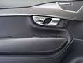 Volvo XC90 T8 AWD Twin Engine Recharge R plava - thumbnail 8