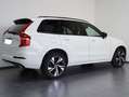 Volvo XC90 T8 AWD Twin Engine Recharge R plava - thumbnail 3