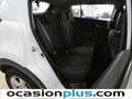 Kia Sportage 1.7CRDi Concept 4x2 Blanc - thumbnail 15