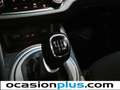 Kia Sportage 1.7CRDi Concept 4x2 Blanc - thumbnail 5