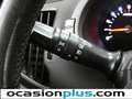 Kia Sportage 1.7CRDi Concept 4x2 Blanc - thumbnail 22