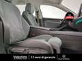 Volkswagen Passat 2.0 TDI DSG 150 CV SCR Business Grigio - thumbnail 12