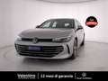 Volkswagen Passat 2.0 TDI DSG 150 CV SCR Business Grigio - thumbnail 1