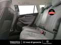 Volkswagen Passat 2.0 TDI DSG 150 CV SCR Business Grigio - thumbnail 10