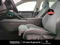 Volkswagen Passat 2.0 TDI DSG 150 CV SCR Business Grigio - thumbnail 6