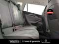 Volkswagen Passat 2.0 TDI DSG 150 CV SCR Business Grigio - thumbnail 11
