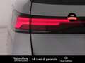 Volkswagen Passat 2.0 TDI DSG 150 CV SCR Business Grigio - thumbnail 9