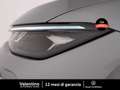 Volkswagen Passat 2.0 TDI DSG 150 CV SCR Business Grigio - thumbnail 8