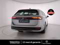 Volkswagen Passat 2.0 TDI DSG 150 CV SCR Business Grigio - thumbnail 3