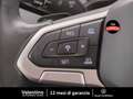 Volkswagen Passat 2.0 TDI DSG 150 CV SCR Business Grigio - thumbnail 14