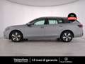 Volkswagen Passat 2.0 TDI DSG 150 CV SCR Business Grigio - thumbnail 4