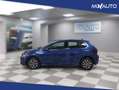 Volkswagen Polo 1.0 TSI Life 95CV EU6 Blu/Azzurro - thumbnail 6