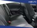 Volkswagen Polo 1.0 TSI Life 95CV EU6 Blu/Azzurro - thumbnail 16