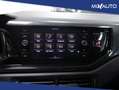 Volkswagen Polo 1.0 TSI Life 95CV EU6 Blu/Azzurro - thumbnail 13