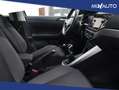Volkswagen Polo 1.0 TSI Life 95CV EU6 Blu/Azzurro - thumbnail 15