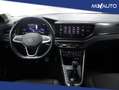 Volkswagen Polo 1.0 TSI Life 95CV EU6 Blu/Azzurro - thumbnail 11