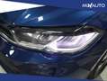 Volkswagen Polo 1.0 TSI Life 95CV EU6 Blu/Azzurro - thumbnail 10