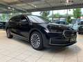 Skoda Superb Combi L&K 2,0 TDI 142 kW 7-Gang-DSG 4x4 V Schwarz - thumbnail 8