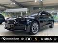 Skoda Superb Combi L&K 2,0 TDI 142 kW 7-Gang-DSG 4x4 V Schwarz - thumbnail 1