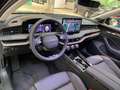 Skoda Superb Combi L&K 2,0 TDI 142 kW 7-Gang-DSG 4x4 V Schwarz - thumbnail 14