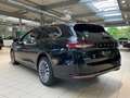 Skoda Superb Combi L&K 2,0 TDI 142 kW 7-Gang-DSG 4x4 V Schwarz - thumbnail 10