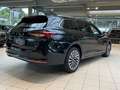 Skoda Superb Combi L&K 2,0 TDI 142 kW 7-Gang-DSG 4x4 V Schwarz - thumbnail 4