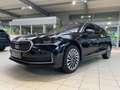 Skoda Superb Combi L&K 2,0 TDI 142 kW 7-Gang-DSG 4x4 V Schwarz - thumbnail 2