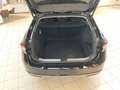 Skoda Superb Combi L&K 2,0 TDI 142 kW 7-Gang-DSG 4x4 V Schwarz - thumbnail 5