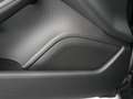 Porsche Taycan Sport Turismo Zwart - thumbnail 15